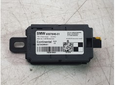 MODULO ELECTRONICO 9397846 