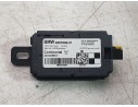 MODULO ELECTRONICO 9397846 9397846 