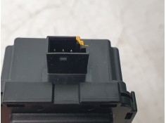 Recambio de modulo electronico para mini f56 cooper s referencia OEM IAM 9397846   2