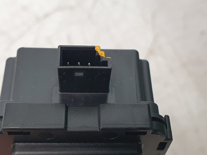 Recambio de modulo electronico para mini f56 cooper s referencia OEM IAM 9397846  