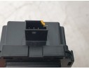 MODULO ELECTRONICO 9397846 9397846 