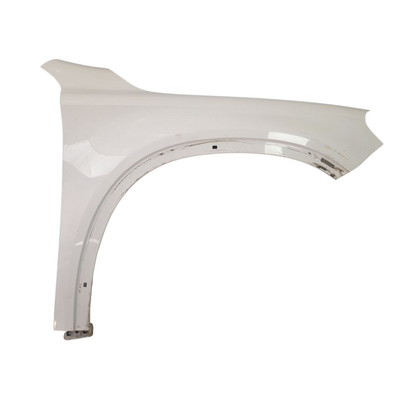 Recambio de aleta delantera derecha para mercedes-benz clase gla (x156) gla 180 (156.942) referencia OEM IAM A1568800218  