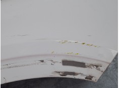 Recambio de aleta delantera derecha para mercedes-benz clase gla (x156) gla 180 (156.942) referencia OEM IAM A1568800218   2