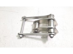 Recambio de puente trasero para honda x-adv referencia OEM IAM 52465MKHD00  