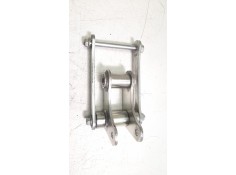 Recambio de puente trasero para honda x-adv referencia OEM IAM 52465MKHD00   2