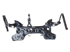 Recambio de puente delantero para audi a1 sportback (gba) 30 tfsi referencia OEM IAM 2Q0199315  