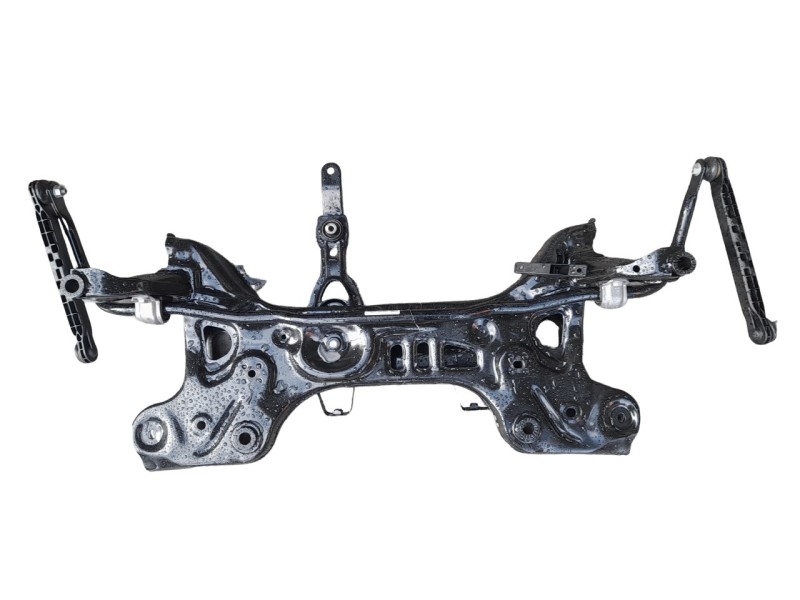 Recambio de puente delantero para audi a1 sportback (gba) 30 tfsi referencia OEM IAM 2Q0199315  