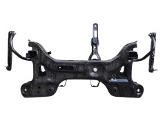 Recambio de puente delantero para audi a1 sportback (gba) 30 tfsi referencia OEM IAM 2Q0199315   2