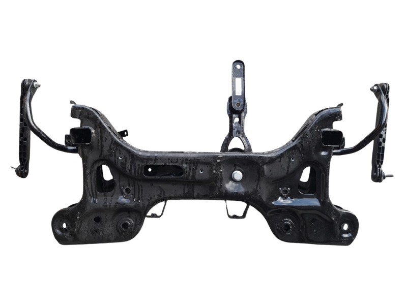 Recambio de puente delantero para audi a1 sportback (gba) 30 tfsi referencia OEM IAM 2Q0199315  
