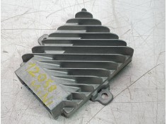 MODULO ELECTRONICO 2622396 2622396 