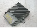 MODULO ELECTRONICO 2622396 2622396 