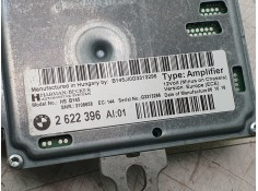 Recambio de modulo electronico para mini f56 cooper s referencia OEM IAM 2622396   2