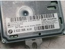 MODULO ELECTRONICO 2622396 2622396 