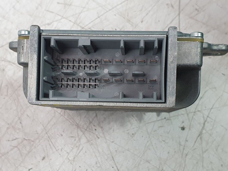 Recambio de modulo electronico para mini f56 cooper s referencia OEM IAM 2622396  