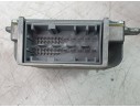 MODULO ELECTRONICO 2622396 2622396 