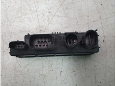 MODULO ELECTRONICO 8644475 