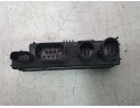 MODULO ELECTRONICO 8644475 8644475 