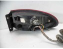 PILOTO TRASERO IZQUIERDO 96304618 