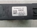 MODULO ELECTRONICO 8644475 8644475 