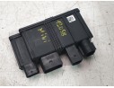 MODULO ELECTRONICO 8644475 8644475 