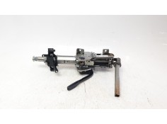 COLUMNA DIRECCION 5QB419506K 