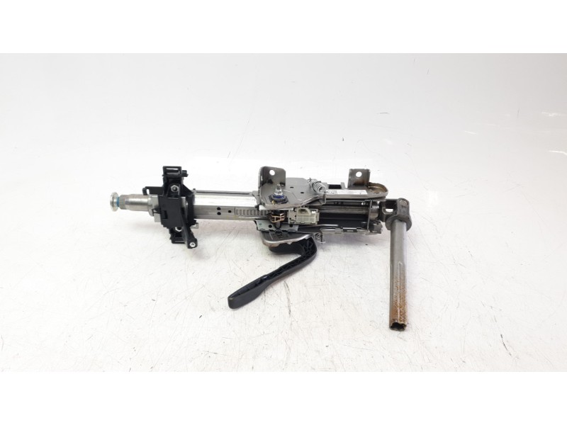 Recambio de columna direccion para cupra ateca (kh7, khp, kbp) 2.0 tsi 4drive referencia OEM IAM 5QB419506K  