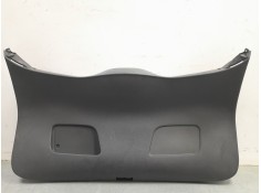 Recambio de guarnecido porton trasero para renault clio iii (br0/1, cr0/1) 1.2 16v referencia OEM IAM 8200612467  