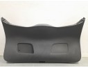 GUARNECIDO PORTON TRASERO 8200612467 8200612467 