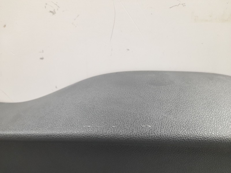 Recambio de guarnecido porton trasero para renault clio iii (br0/1, cr0/1) 1.2 16v referencia OEM IAM 8200612467  