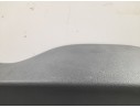 GUARNECIDO PORTON TRASERO 8200612467 8200612467 