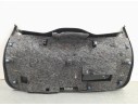 GUARNECIDO PORTON TRASERO 8200612467 8200612467 