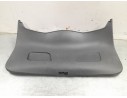 GUARNECIDO PORTON TRASERO 8200612467 8200612467 