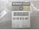 GUARNECIDO PORTON TRASERO 8200612467 8200612467 