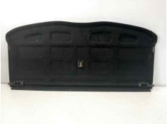 Recambio de bandeja trasera para kia cee´d active referencia OEM IAM 859201H000EQ   2