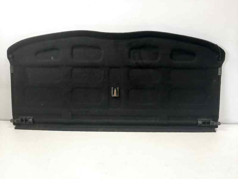 Recambio de bandeja trasera para kia cee´d active referencia OEM IAM 859201H000EQ  