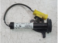 MODULO ELECTRONICO AL730058105 