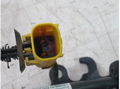 Recambio de modulo electronico para mini f56 cooper s referencia OEM IAM AL730058105   2