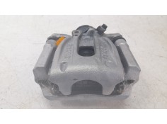 Recambio de pinza de freno trasera derecha para byd atto 3 ev referencia OEM IAM SC2E3502200A  