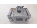 PINZA DE FRENO TRASERA DERECHA SC2E3502200A SC2E3502200A 