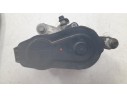 PINZA DE FRENO TRASERA DERECHA SC2E3502200A SC2E3502200A 