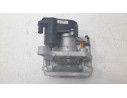 PINZA DE FRENO TRASERA DERECHA SC2E3502200A SC2E3502200A 