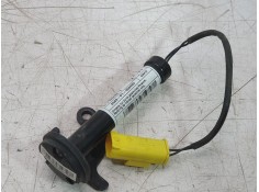 MODULO ELECTRONICO AR7300582 