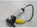 MODULO ELECTRONICO AR7300582 AR7300582 