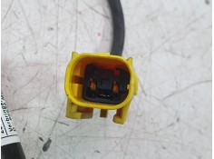 Recambio de modulo electronico para mini f56 cooper s referencia OEM IAM AR7300582   2