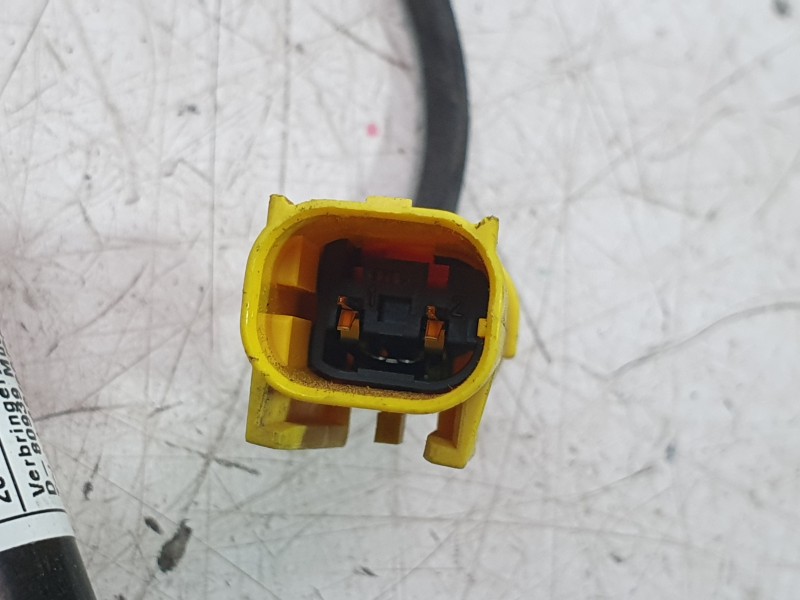 Recambio de modulo electronico para mini f56 cooper s referencia OEM IAM AR7300582  