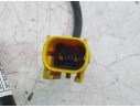 MODULO ELECTRONICO AR7300582 AR7300582 