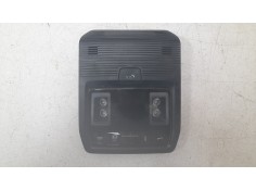Recambio de luz interior para cupra leon (kl1, ku1, kug) 1.5 tsi referencia OEM IAM 10A947109A  