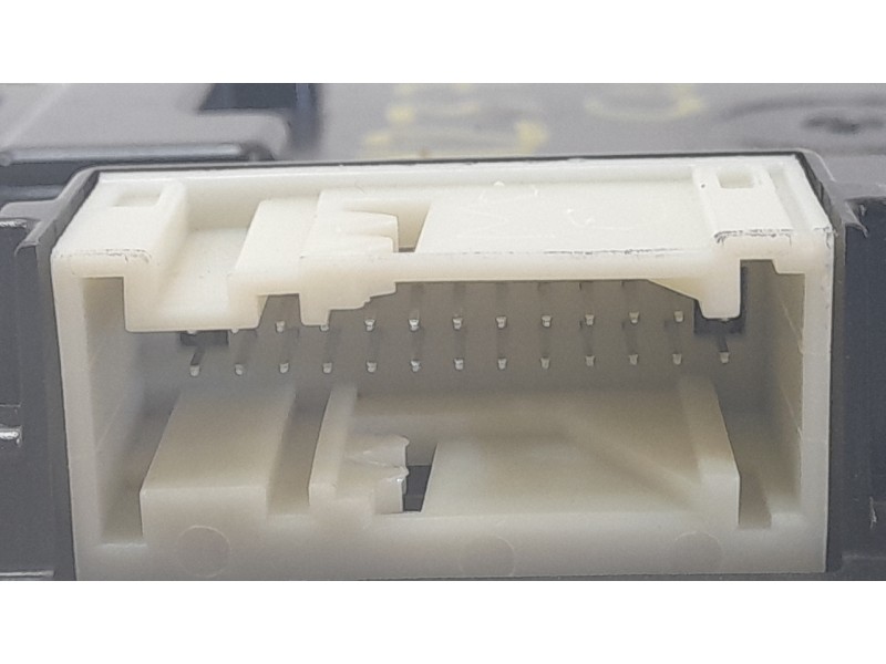 Recambio de luz interior para cupra leon (kl1, ku1, kug) 1.5 tsi referencia OEM IAM 10A947109A  