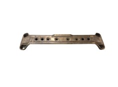 SOPORTE CAMBIO MR992130 MR992130 