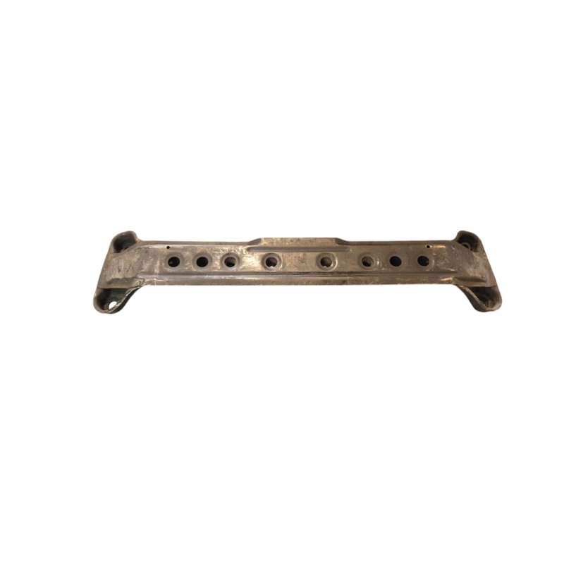 Recambio de soporte cambio para mitsubishi montero iii (v7_w, v6_w) 3.2 di-d (v68w, v78w) referencia OEM IAM MR992130  